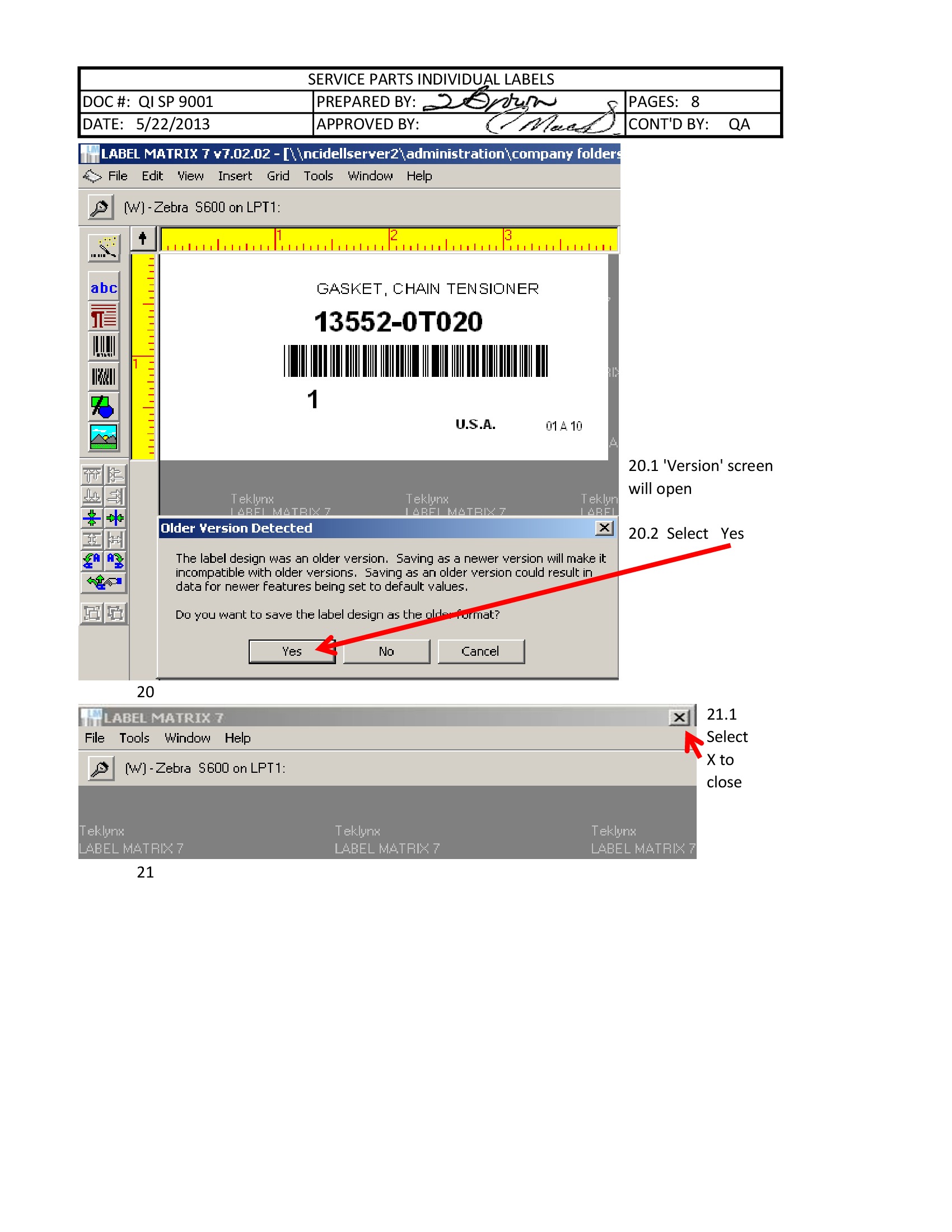 /docs/files/QI SP 9001 TEMA Serv Lab Pc(1547659847)[7].jpg